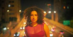 Foto: (Divulgação Casa Natura Musical)