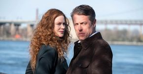 10 séries curtas, que vão direto ao ponto e têm um fim