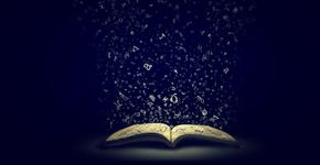 Espaço na estante: visite a “VI Feira do Livro EACH”