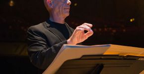 Assista ao curta que deu origem a ‘Whiplash – Em Busca da Perfeição’