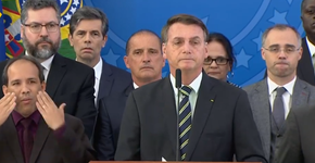 Foto: (Reprodução)