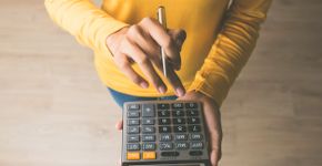 Foto: (Atstock Productions/istock)