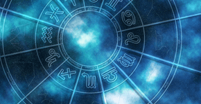 Horóscopo do dia: previsão para os 12 signos em 29/10/2025