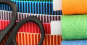 “Semana de Têxtil e Moda” da USP oferece palestras e oficinas gratuitas