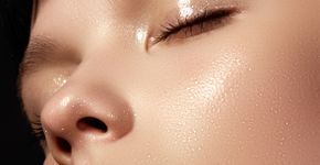 Foto: (looking2thesky/iStock)