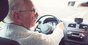 Foto: (Rike_/istock)