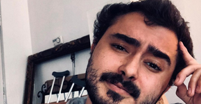 Foto: (Reprodução/Instagram/@jrpanettiere)