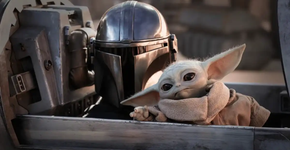 Foto: (Reprodução/Disney+)