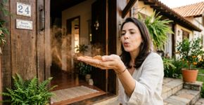 Como usar canela em pó no primeiro dia do mês para atrair fartura