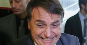 Foto: (Reprodução/Câmara dos Deputados)