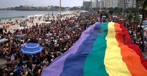 Foto: (Tânia Rêgo/Agência Brasil)