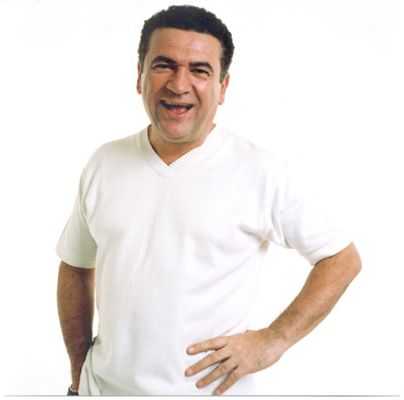 Wandi Doratiotto