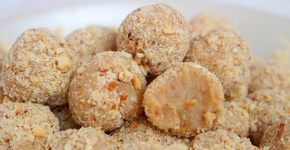Foto: (Reprodução/Receitas que amo)