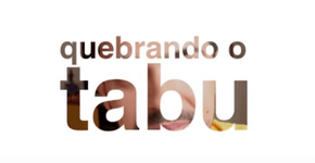 Foto: (Reprodução/YouTube)