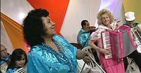 Orquestra Sanfônica de São Paulo