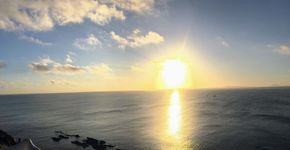 Foto: (Cátia Noronha | Todas as Mães em Viagem)