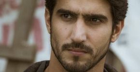 Globo muda protagonista de nova novela das 19h em cima da hora