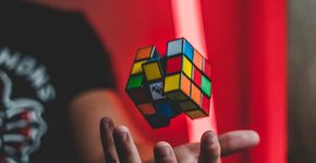 Foto: (Marko Blazevic/Pexels)