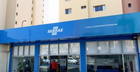 Foto: (Carlos Raphael do Valle Eirelil/Sebrae-SP)