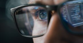 Foto: (gorodenkoff/iStock)