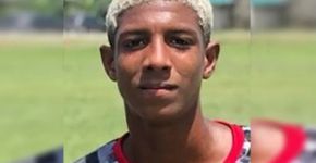 Foto: (Reprodução/Instagram)