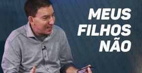 Glenn Greenwald: Os limites do jornalismo no governo Bolsonaro