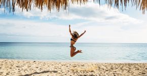 Foto: (santypan/iStock)