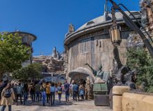 Featured side: Disney lança ingresso especial para brasileiros por tempo limitado