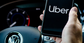 Uber tomou decisão e anunciou pausa em um dos serviços em São Paulo