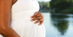 Projeto faz aumentar número de partos normais em hospitais