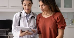 Diagnóstico de HPV: resultado positivo pode causar ansiedade e medo