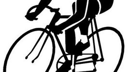 Oficina Coletiva de Bicicletas TriCiclo promove encontros didáticos