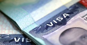 Foto: (belterz/iStock)