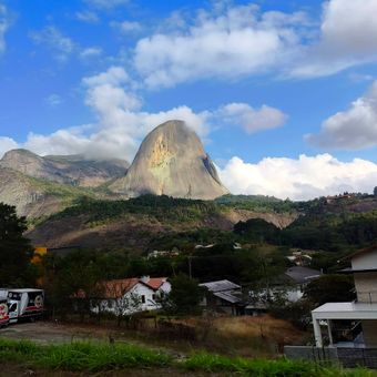 Featured mobile: O que fazer nas montanhas capixabas em um roteiro de 5 dias