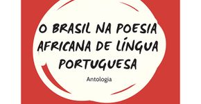 Casa das Rosas traz conversa com poetas cabo-verdianos