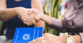 Foto: (Pollyana Ventura/ iStock)