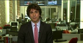 Foto: (Reprodução/GloboNews)