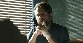 Foto: (Divulgação/Netflix)