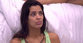 Foto: (reprodução/GloboPlay)