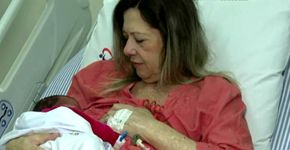 Foto: (Reprodução/RPC)