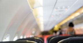 Foto: (weenab/iStock)