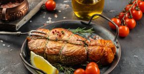 Qual peixe usar na receita? Veja como escolher o tipo ideal para cada preparo