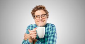 Café: Quais são os efeitos colaterais em excesso?