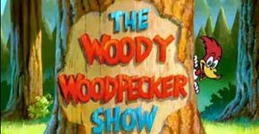 Pocket show com Três de Paus