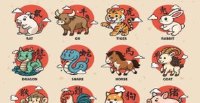 Horóscopo Chinês: previsões para os 12 signos em dezembro de 2025