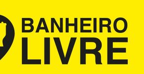 Por menos xixi nas ruas, publicitários lançam a campanha #BanheiroLivre