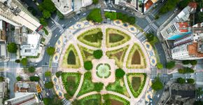 Foto: (rparobe/iStock)