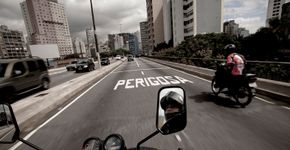 Um panorama dos principais problemas ambientais de diferentes regiões do país