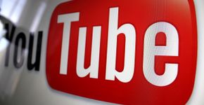 Thumbs de vídeos do Youtube podem virar ‘gifs’ animados