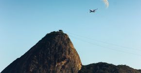Foto: (MaFelipe/iStock)